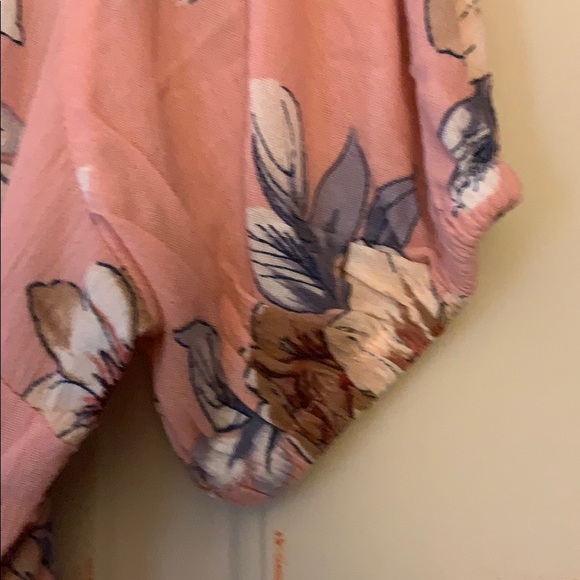 Very chic - Picture 4 of 4